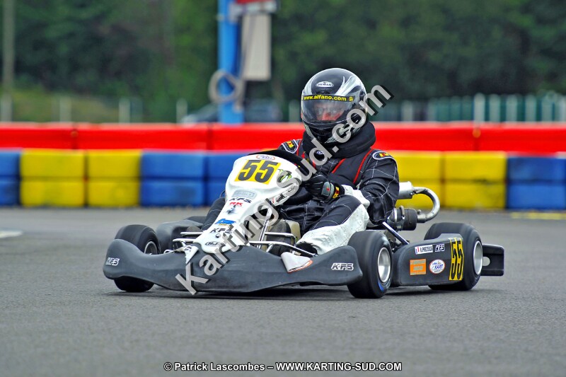 DSC_ (656).jpg